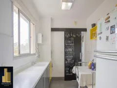Apartamento com 3 Quartos para alugar, 110m² no Morumbi, São Paulo - Foto 9