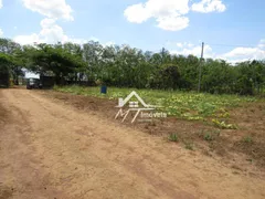 Fazenda / Sítio / Chácara com 3 Quartos à venda, 200m² no Chácara Cruzeiro do Sul, Sumaré - Foto 9