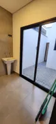 Casa de Condomínio com 3 Quartos à venda, 300m² no Parque Esplanada , Votorantim - Foto 5