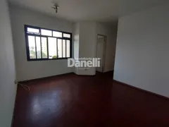 Apartamento com 2 Quartos à venda, 55m² no Centro, Taubaté - Foto 1