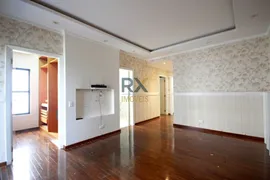 Apartamento com 4 Quartos para venda ou aluguel, 270m² no Higienópolis, São Paulo - Foto 24