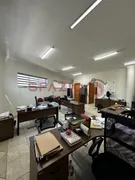 Prédio Inteiro com 8 Quartos para venda ou aluguel, 450m² no Chácara da Barra, Campinas - Foto 27