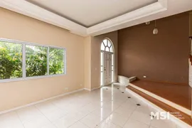 Casa de Condomínio com 4 Quartos à venda, 593m² no Santa Felicidade, Curitiba - Foto 5