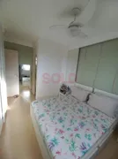 Apartamento com 3 Quartos à venda, 98m² no Mansões Santo Antônio, Campinas - Foto 10