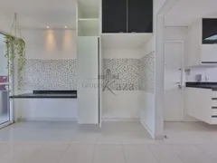 Apartamento com 4 Quartos à venda, 233m² no Vila Adyana, São José dos Campos - Foto 15