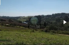 Terreno / Lote / Condomínio à venda, 1500m² no CARAFA, Votorantim - Foto 1