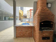 Apartamento com 3 Quartos à venda, 110m² no Castelo, Belo Horizonte - Foto 16