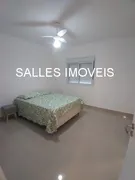 Apartamento com 2 Quartos para alugar, 70m² no Pitangueiras, Guarujá - Foto 7