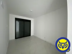 Apartamento com 2 Quartos para alugar, 152m² no Campeche, Florianópolis - Foto 13