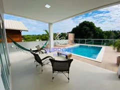 Casa de Condomínio com 3 Quartos à venda, 360m² no Village do Sol, Guarapari - Foto 15