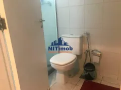 Apartamento com 3 Quartos à venda, 95m² no Charitas, Niterói - Foto 12