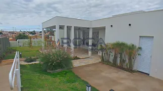 Casa com 3 Quartos à venda, 105m² no Jardim Cardinalli, São Carlos - Foto 20