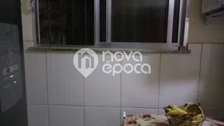 Apartamento com 3 Quartos à venda, 79m² no Engenho De Dentro, Rio de Janeiro - Foto 30