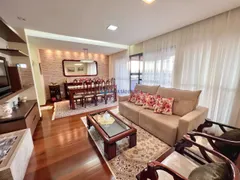 Apartamento com 4 Quartos à venda, 125m² no Jardim da Saude, São Paulo - Foto 10