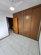 Apartamento com 3 Quartos para alugar, 106m² no Jardim Botânico, Ribeirão Preto - Foto 13