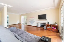 Casa com 4 Quartos à venda, 317m² no Morumbi, São Paulo - Foto 21