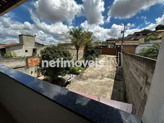 Casa com 6 Quartos à venda, 200m² no Amazonas, Betim - Foto 10