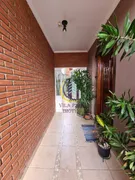 Sobrado com 3 Quartos à venda, 150m² no Jardim das Flores, Osasco - Foto 36