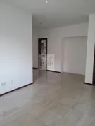 Apartamento com 3 Quartos para alugar, 95m² no Caminho Das Árvores, Salvador - Foto 2