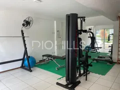 Flat com 1 Quarto à venda, 60m² no Engenho do Mato, Niterói - Foto 18