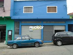 Loja / Salão / Ponto Comercial à venda, 170m² no São Mateus, São Paulo - Foto 2