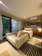 Apartamento com 1 Quarto à venda, 35m² no Centro, Rio de Janeiro - Foto 4