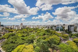 Apartamento com 2 Quartos à venda, 81m² no Independência, Porto Alegre - Foto 10