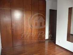 Apartamento com 3 Quartos à venda, 94m² no Vila Rossi Borghi E Siqueira, Campinas - Foto 5