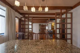 Apartamento com 4 Quartos à venda, 230m² no Lourdes, Belo Horizonte - Foto 5