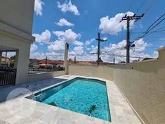 Apartamento com 3 Quartos para venda ou aluguel, 91m² no Vila Pantaleão, Caçapava - Foto 21