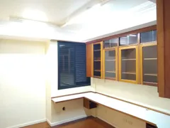 Apartamento com 3 Quartos à venda, 105m² no Cascata, Marília - Foto 8