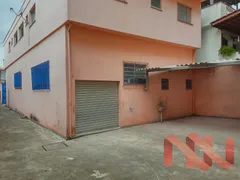 Casa Comercial com 4 Quartos à venda, 350m² no Vila Maria Alta, São Paulo - Foto 7