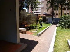 Apartamento com 3 Quartos para alugar, 99m² no Campo Belo, Londrina - Foto 19