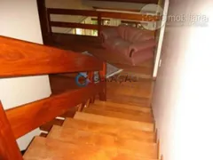 Casa de Condomínio com 5 Quartos à venda, 560m² no Jardim das Colinas, São José dos Campos - Foto 12