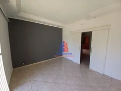 Casa com 3 Quartos para alugar, 300m² no Vila Santa Catarina, Americana - Foto 27