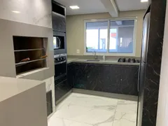 Cobertura com 4 Quartos à venda, 107m² no Praia João Rosa, Biguaçu - Foto 65