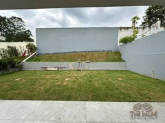Casa de Condomínio com 3 Quartos à venda, 278m² no Loteamento Capital Ville, Jundiaí - Foto 27