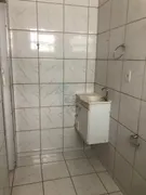 Casa com 5 Quartos à venda, 193m² no Parque Anhangüera, Ribeirão Preto - Foto 14