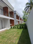 Casa de Condomínio com 2 Quartos à venda, 87m² no Jardim Atlântico Oeste, Maricá - Foto 5