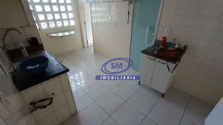 Apartamento com 3 Quartos à venda, 187m² no Centro, Fortaleza - Foto 3