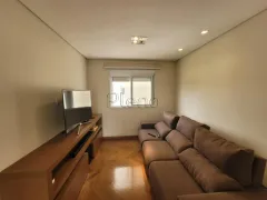 Apartamento com 3 Quartos à venda, 136m² no Loteamento Residencial Vila Bella, Campinas - Foto 22