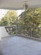 Apartamento com 3 Quartos para alugar, 110m² no Jardim Paulista, São Paulo - Foto 1