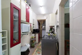 Apartamento com 3 Quartos à venda, 83m² no Santa Tereza, Porto Alegre - Foto 11