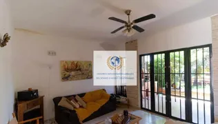 Casa com 3 Quartos à venda, 173m² no Cidade Universitária, Campinas - Foto 21