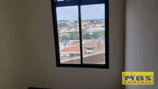 Apartamento com 5 Quartos à venda, 320m² no Jardim Corazza, Itu - Foto 41