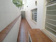 Casa de Condomínio com 4 Quartos para venda ou aluguel, 276m² no Saúde, São Paulo - Foto 36