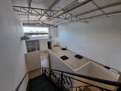 Galpão / Depósito / Armazém com 1 Quarto à venda, 441m² no Setor Garavelo, Goiânia - Foto 18