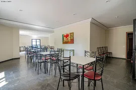 Cobertura com 3 Quartos para alugar, 200m² no Perdizes, São Paulo - Foto 44