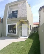Casa com 2 Quartos à venda, 175m² no Ingleses do Rio Vermelho, Florianópolis - Foto 2