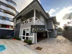 Casa de Condomínio com 4 Quartos para alugar, 500m² no Petrópolis, Porto Alegre - Foto 19